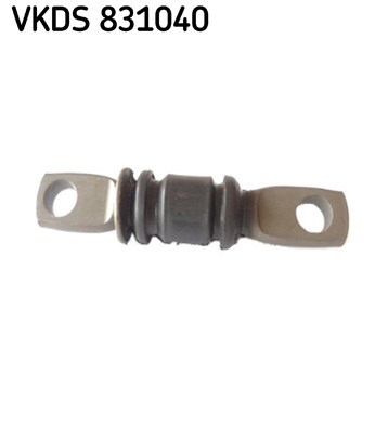 Mounting, control/trailing arm skf VKDS831040