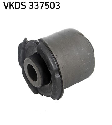 Mounting, control/trailing arm skf VKDS337503