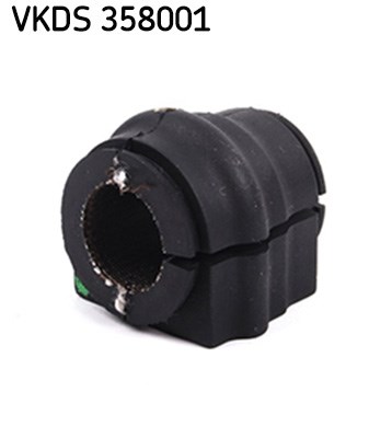 Bushing, stabiliser bar skf VKDS358001