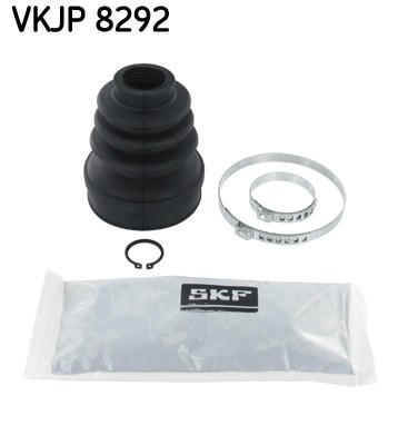 Bellow Kit, drive shaft skf VKJP8292