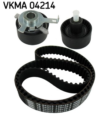 Timing Belt Kit skf VKMA04214