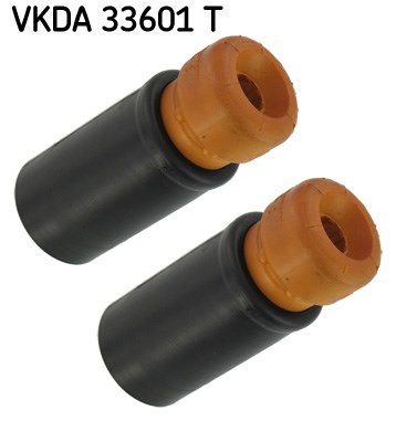 Dust Cover Kit, shock absorber skf VKDP33601T