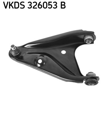 Control Arm/Trailing Arm, wheel suspension skf VKDS326053B