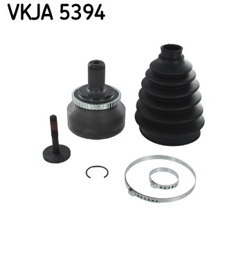 Joint Kit, drive shaft skf VKJA5394