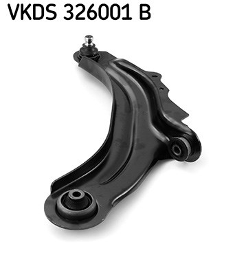 Control Arm/Trailing Arm, wheel suspension skf VKDS326001B