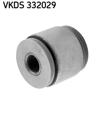Mounting, control/trailing arm skf VKDS332029