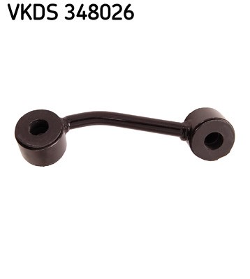 Link/Coupling Rod, stabiliser bar skf VKDS348026