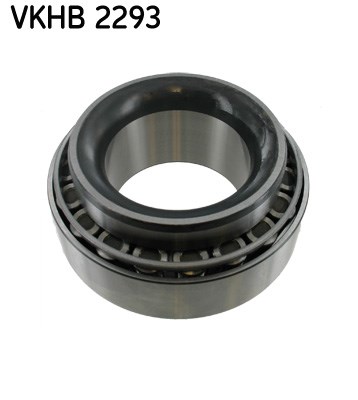Wheel Bearing skf VKHB2293