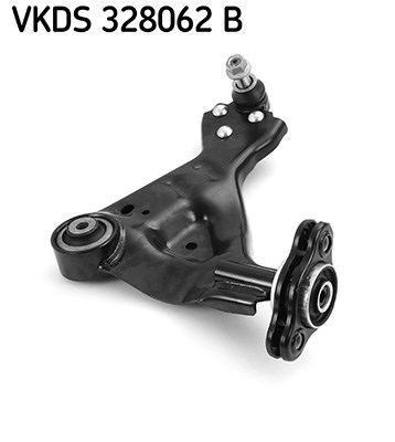 Control Arm/Trailing Arm, wheel suspension skf VKDS328062B