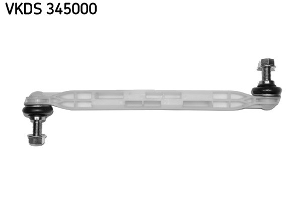 Link/Coupling Rod, stabiliser bar skf VKDS345000