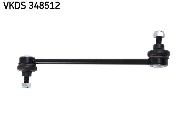 Link/Coupling Rod, stabiliser bar skf VKDS348512
