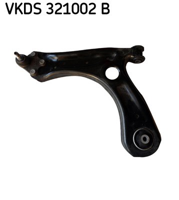 Control Arm/Trailing Arm, wheel suspension skf VKDS321002B