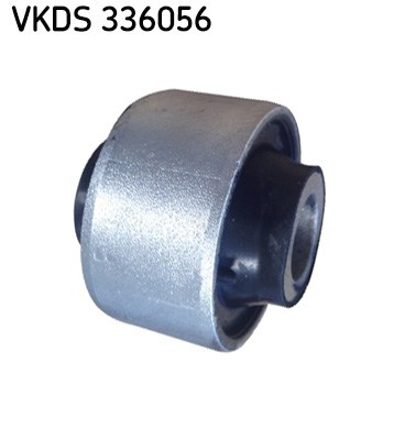 Mounting, control/trailing arm skf VKDS336056