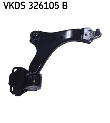 Control Arm/Trailing Arm, wheel suspension skf VKDS326105B