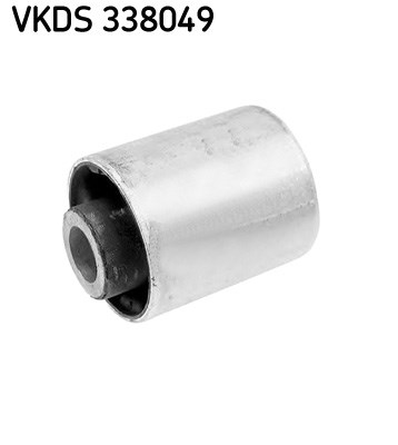 Mounting, control/trailing arm skf VKDS338049
