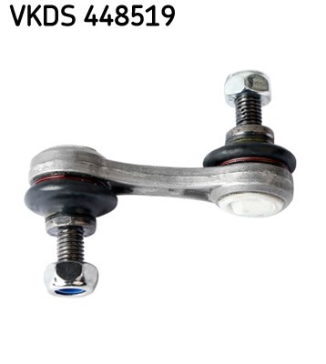 Link/Coupling Rod, stabiliser bar skf VKDS448519