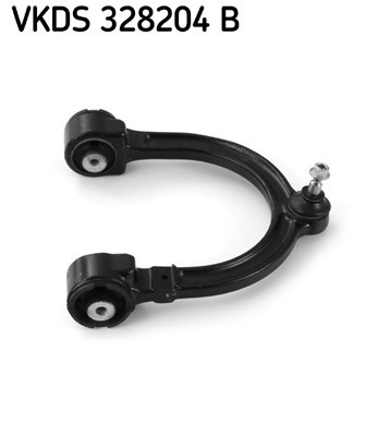 Control Arm/Trailing Arm, wheel suspension skf VKDS328204B