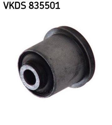 Mounting, control/trailing arm skf VKDS835501