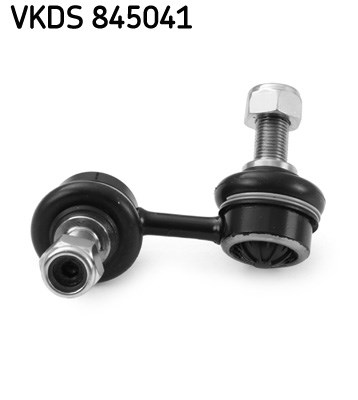 Link/Coupling Rod, stabiliser bar skf VKDS845041