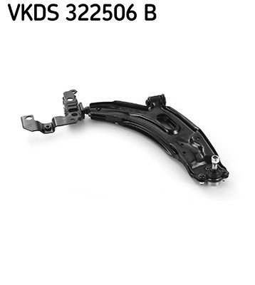 Control Arm/Trailing Arm, wheel suspension skf VKDS322506B