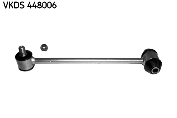 Link/Coupling Rod, stabiliser bar skf VKDS448006
