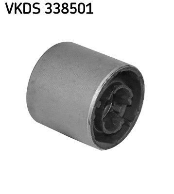 Mounting, control/trailing arm skf VKDS338501
