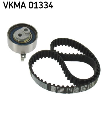 Timing Belt Kit skf VKMA01334