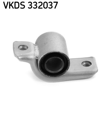 Mounting, control/trailing arm skf VKDS332037