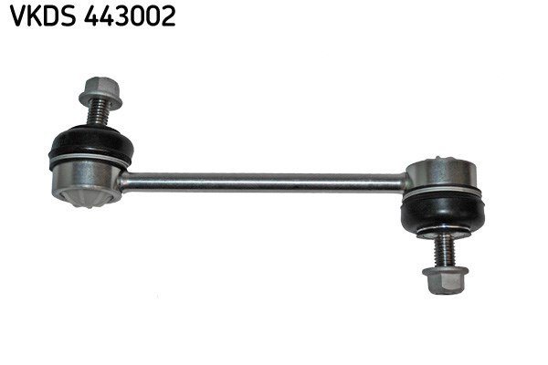 Link/Coupling Rod, stabiliser bar skf VKDS443002