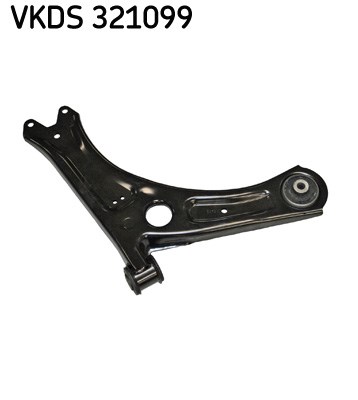 Control Arm/Trailing Arm, wheel suspension skf VKDS321099