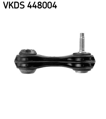 Link/Coupling Rod, stabiliser bar skf VKDS448004