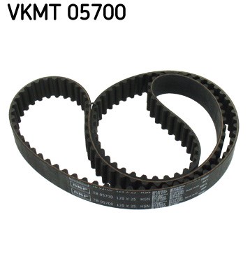 Timing Belt skf VKMT05700