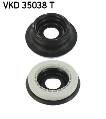 Rolling Bearing, suspension strut support mount skf VKD35038T
