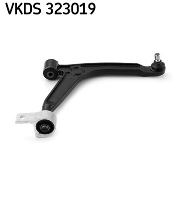 Control Arm/Trailing Arm, wheel suspension skf VKDS323019