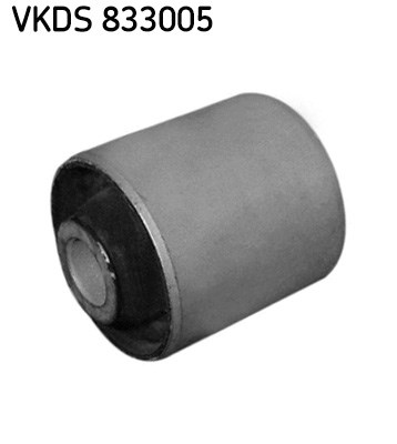 Mounting, control/trailing arm skf VKDS833005