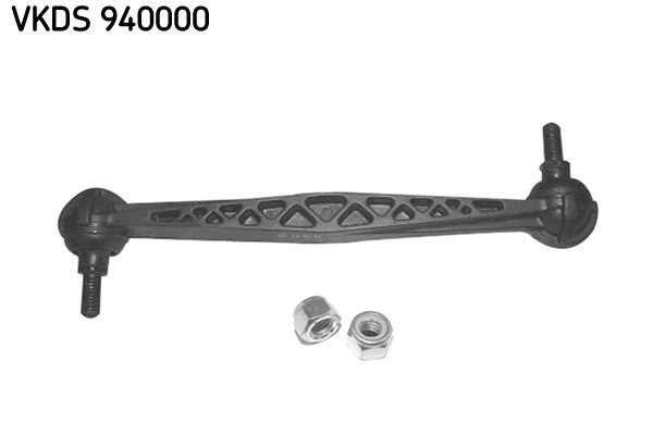 Link/Coupling Rod, stabiliser bar skf VKDS940000