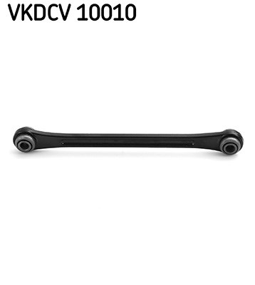 Link/Coupling Rod, stabiliser bar skf VKDCV10010