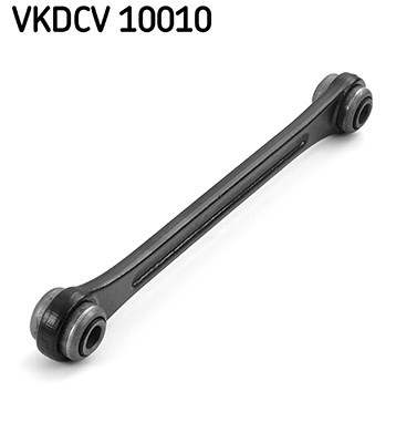 Link/Coupling Rod, stabiliser bar skf VKDCV10010 4