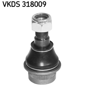 Ball Joint skf VKDS318009
