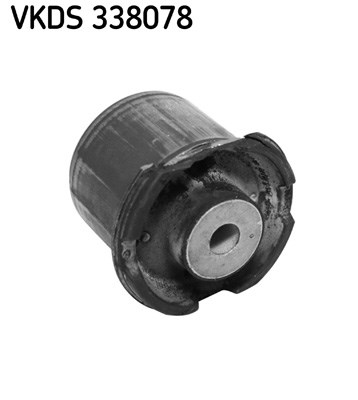 Mounting, control/trailing arm skf VKDS338078