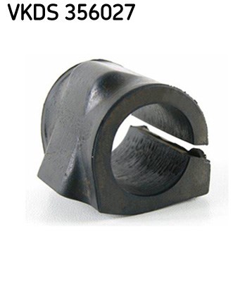Bushing, stabiliser bar skf VKDS356027
