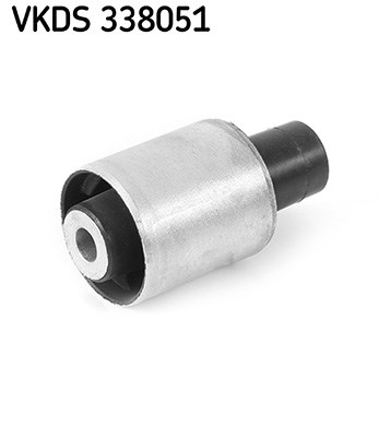 Mounting, control/trailing arm skf VKDS338051