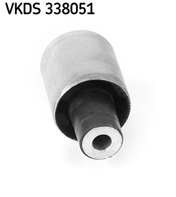 Mounting, control/trailing arm skf VKDS338051 2