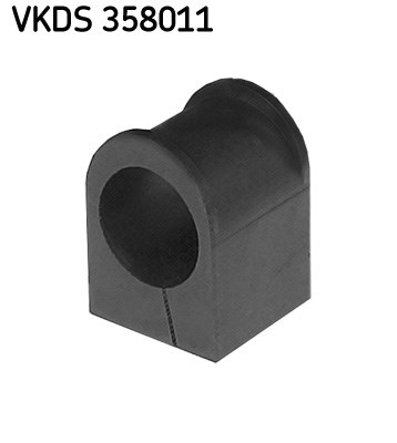 Bushing, stabiliser bar skf VKDS358011