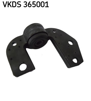 Repair Kit, stabiliser bush skf VKDS365001