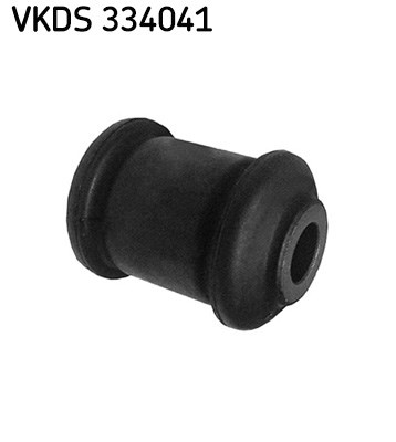 Mounting, control/trailing arm skf VKDS334041