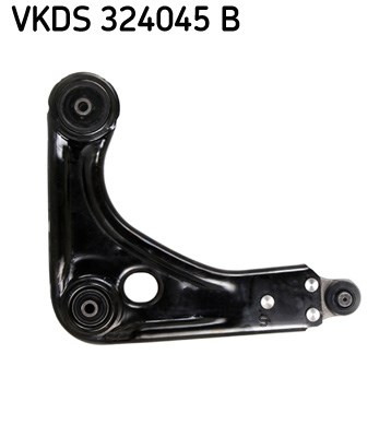 Control Arm/Trailing Arm, wheel suspension skf VKDS324045B
