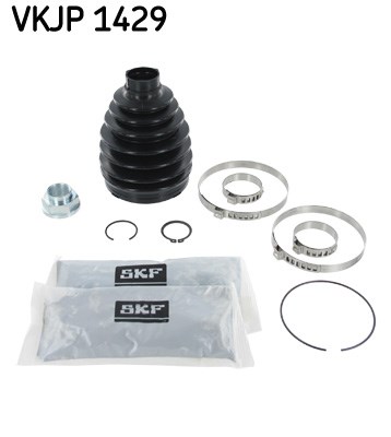 Bellow Kit, drive shaft skf VKJP1429
