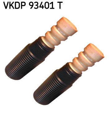 Dust Cover Kit, shock absorber skf VKDP93401T