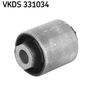 Mounting, control/trailing arm skf VKDS331034